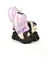 biOrb Seepflanzen Ornament klein pink (46145)