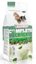 Vorschaubild VERSELE-LAGA Complete Crock Herbs 50g Kleintiersnack