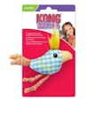 Vorschaubild Kong Cat-Toy Mixpaket  6