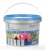Oase Algenvernichter AquaActiv AlGo Direct, 5 l Oase Algenvernichter AquaActiv AlGo Direct, 5 lZubehörbild