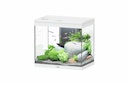 Vorschaubild Aquatlantis Splendid 110 Aquarium-Set