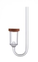 Vorschaubild Nano CO2 Diffusor (M)