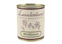 Vorschaubild Lunderland Dose 800g Hundenassfutter