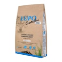 Vorschaubild Markus-Mühle Lupo Sensitiv 20/8 5kg