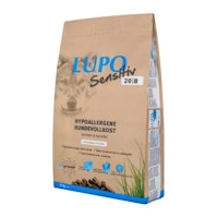 Markus-Mühle Lupo Sensitiv 20/8 5kg