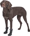 Vorschaubild TRIXIE Pfotenschutz Walker Active Long, 2 St., schwarz