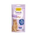 Vorschaubild GimCat Snack Cream Thunfisch 6x15g Katzensnack