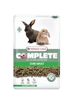 VERSELE-LAGA Cuni Adult Complete 1,75kg Kleintierfutter
