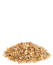 Vorschaubild VERSELE-LAGA Gra-Mix Geflügelmix/Grit 20kg