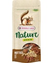 Vorschaubild Vers 85g Nature Snack Nutties
