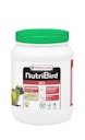 Vorschaubild VERSELE-LAGA NutriBird A21 800g Handaufzuchtfutter