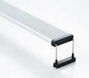 Vorschaubild Chihiros B-Serie inkl. Bluetooth Aquarienbeleuchtung