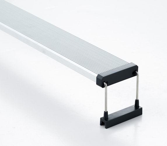 Chihiros B-Serie inkl. Bluetooth Aquarienbeleuchtung