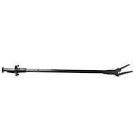 HOBBY Aqua Tool 2 in 1