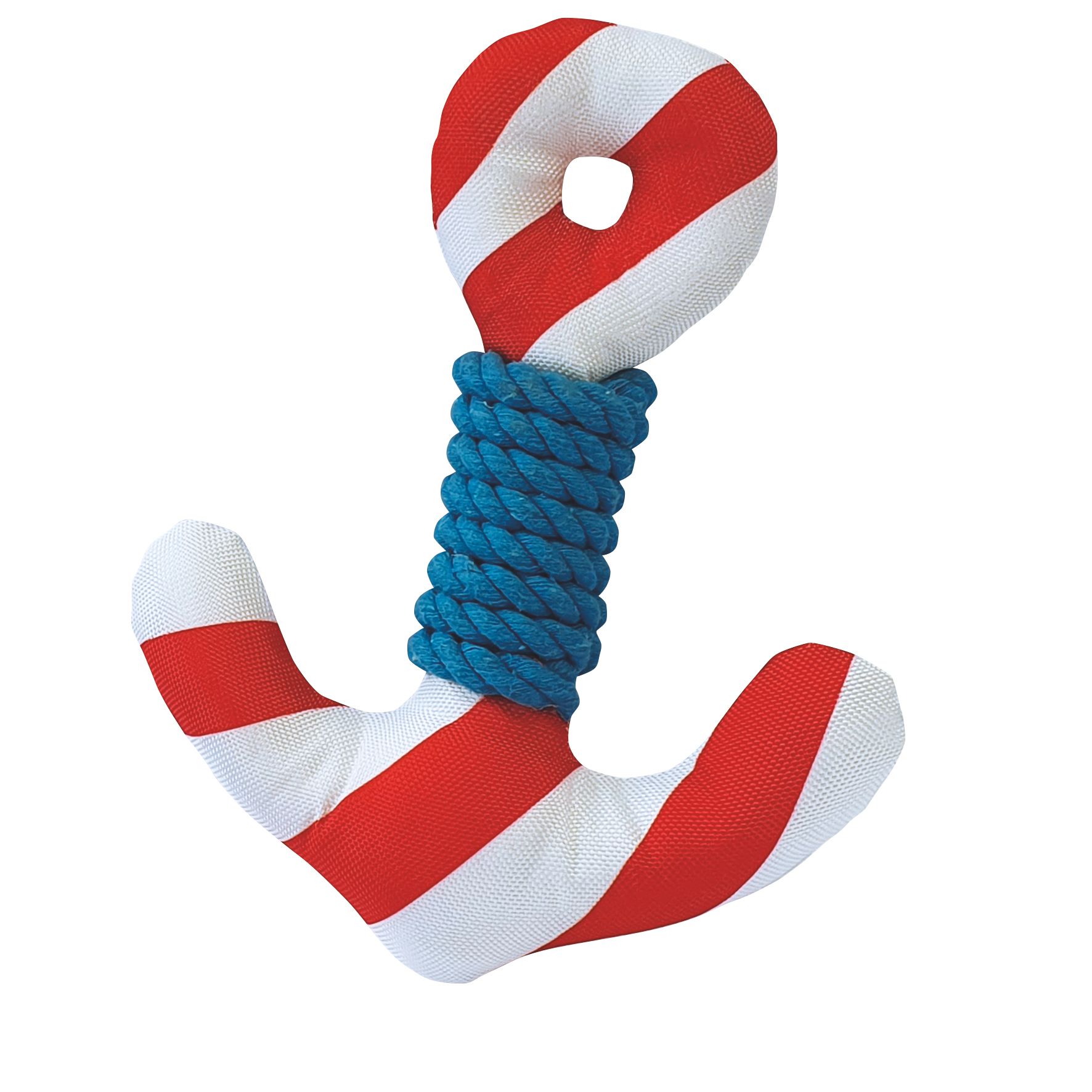 NOBBY Anker "Floating" mit Seil 24,5 cm