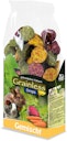 Vorschaubild JR FARM Grainless Drops 140g Kleintiersnack