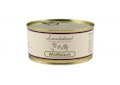 Lunderland Dose 300g HundenassfutterVorschaubild