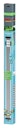 Vorschaubild EHEIM powerLED+ fresh plants LK2 664 mm LED-Aquarienbeleuchtung