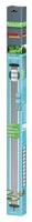 EHEIM powerLED+ fresh plants LK2 664 mm LED-Aquarienbeleuchtung