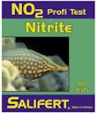 Vorschaubild Salifert Profi-Test - Nitrit (NO2) Wassertest