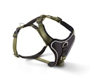 Vorschaubild Wolters GS ProfCom 90-110cmx35mm olive/schw