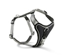 Vorschaubild Wolters Professional Comfort silbergrau Halsband