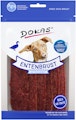 DOKAS 70 Gramm HundesnacksVorschaubild
