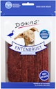 Vorschaubild DOKAS 70 Gramm Hundesnacks