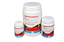 Vorschaubild Dr. Bassleer Biofish Food Regular Fischfutter