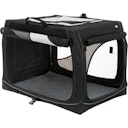 Vorschaubild TRIXIE Mobile Kennel Vario Transportbox