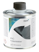 Oase PVC Folienkleber 250 ml