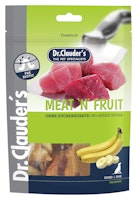 Banane & huhn Varianten Bild