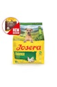 Vorschaubild Josera A/S Senior Balance Hundetrockenfutter