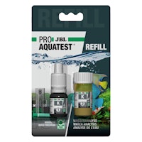 JBL ProAquaTest K Kalium Refill