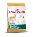 Vorschaubild ROYAL CANIN BHN Large Breed Golden Retriever Adult Hundetrockenfutter