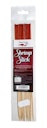 Vorschaubild Shrimp Stick Astaxanthin Lolly (10 Stück) Garnelenfutter