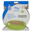 Vorschaubild catit Play'n Scratch Katzenspielzeug Ersatzeinlage