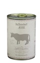 Vorschaubild Dr. Clauder's BARF Komplett Menü 800g Dosen Hundenassfutter