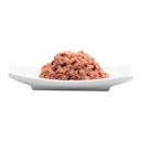 Vorschaubild catz finefood Classic 6 x 400g Katzennassfutter