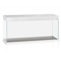 Aquael Aquarium OPTISET 240 weiß 2.0