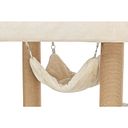 Vorschaubild TRIXIE Kratzbaum XXL Amadeus, 163 cm, beige
