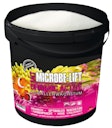 Vorschaubild MICROBE-LIFT Organic Active Salt 10kg Korallenwachstum