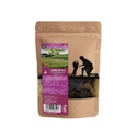 Vorschaubild WILDBORN Natural Bites Hundesnack