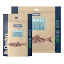 Vorschaubild Dr. Clauder's 1 x 500g Hering Trainee Hundesnack