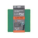 Vorschaubild LickiMat Tuff Pro Soother Hundenapf