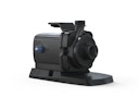 Vorschaubild Oase Wasserspielpumpe Aquarius Eco Premium 6500