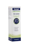 Canosept Zahnpflege Spray 100ml für Hunde Canosept Zahnpflege Spray 100ml für HundeZubehörbild