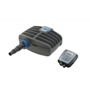 Vorschaubild Oase Filter- & Bachlaufpumpe AquaMax Eco Classic 9000 C