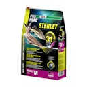 Vorschaubild JBL ProPond Sterlet Störfutter