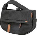 Vorschaubild TRIXIE BE NORDIC Tasche Ingrid, 35 × 25 × 13 cm, schwarz